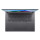 Acer Aspire 18 Ultra 7-355/16GB/512/Win11 120Hz - 1541367 - zdjęcie 2
